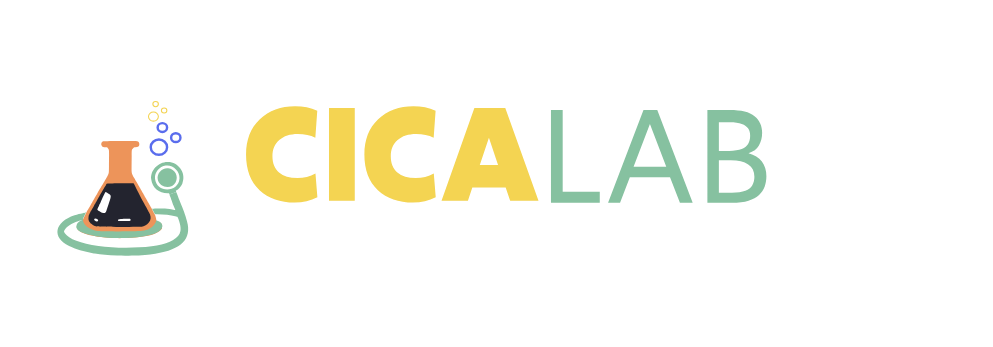 CICA LAB