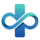 Readimedic Logo